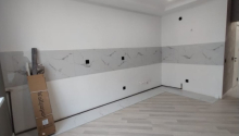 2 otaqlı Yeni tikili, Satış, Xırdalan