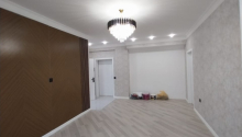 2 otaqlı Yeni tikili, Satış, Xırdalan
