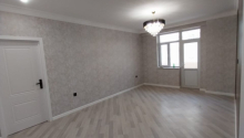2 otaqlı Yeni tikili, Satış, Xırdalan