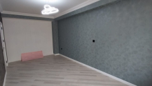 2 otaqlı Yeni tikili, Satış, Xırdalan