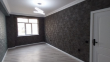 2 otaqlı Yeni tikili, Satış, Xırdalan