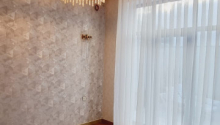 5 otaqlı Bağ evləri, Satış, Bakı, Xəzər, Koroğlu