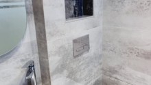 5 otaqlı Bağ evləri, Satış, Bakı, Xəzər, Koroğlu