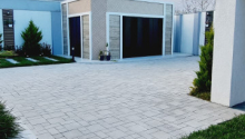5 otaqlı Bağ evləri, Satış, Bakı, Xəzər, Koroğlu
