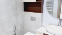 5 otaqlı Bağ evləri, Satış, Bakı, Xəzər, Koroğlu