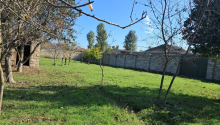 200 sot Torpaq, Satış, Xaçmaz