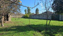 200 sot Torpaq, Satış, Xaçmaz