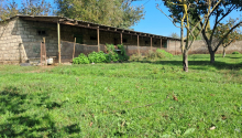 200 sot Torpaq, Satış, Xaçmaz