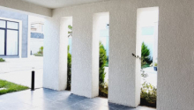 5 otaqlı Bağ evləri, Satış, Bakı, Xəzər, Koroğlu