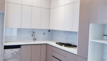 5 otaqlı Bağ evləri, Satış, Bakı, Xəzər, Koroğlu