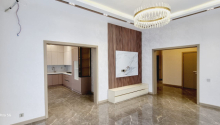 5 otaqlı Bağ evləri, Satış, Bakı, Xəzər, Koroğlu