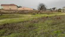 40 sot Torpaq, Satış, Bakı, Xəzər