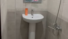 2 otaqlı Yeni tikili, Kirayə (aylıq), Xırdalan