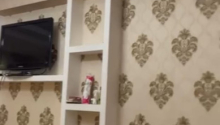 2 otaqlı Yeni tikili, Kirayə (aylıq), Xırdalan