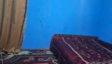 1 otaqlı Villa / Həyət evi, Kirayə (aylıq), Bakı, Xətai, Həzi Aslanov
