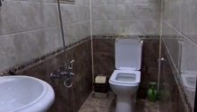 2 otaqlı Villa / Həyət evi, Kirayə (aylıq), Xırdalan