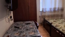 2 otaqlı Villa / Həyət evi, Kirayə (aylıq), Xırdalan