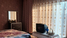 4 otaqlı Bağ evləri, Satış, Bakı, Xətai