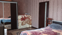4 otaqlı Bağ evləri, Satış, Bakı, Xətai