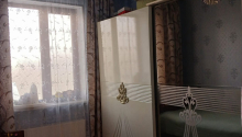 4 otaqlı Bağ evləri, Satış, Bakı, Xətai