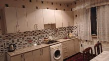 4 otaqlı Bağ evləri, Satış, Bakı, Xətai