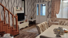 4 otaqlı Bağ evləri, Satış, Bakı, Xətai