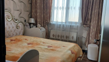 4 otaqlı Bağ evləri, Satış, Bakı, Xətai