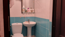 4 otaqlı Bağ evləri, Satış, Bakı, Xətai