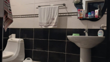 4 otaqlı Bağ evləri, Satış, Bakı, Xətai