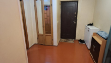 3 otaqlı Köhnə tikili, Satış, Bakı, Suraxanı