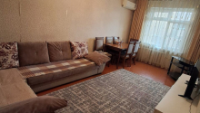 3 otaqlı Köhnə tikili, Satış, Bakı, Suraxanı