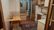 3 otaqlı Köhnə tikili, Satış, Bakı, Suraxanı