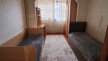 3 otaqlı Köhnə tikili, Satış, Bakı, Suraxanı