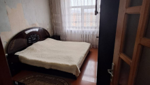 3 otaqlı Köhnə tikili, Satış, Bakı, Suraxanı