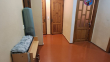 3 otaqlı Köhnə tikili, Satış, Bakı, Suraxanı