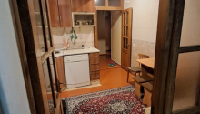 3 otaqlı Köhnə tikili, Satış, Bakı, Suraxanı
