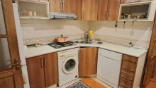 3 otaqlı Köhnə tikili, Satış, Bakı, Suraxanı