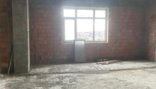 3 otaqlı Yeni tikili, Satış, Bakı, Səbail, İçəri şəhər