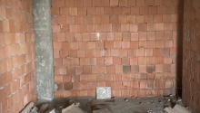 3 otaqlı Yeni tikili, Satış, Bakı, Səbail, İçəri şəhər