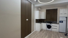 2 otaqlı Yeni tikili, Satış, Bakı, Nərimanov, 28 may