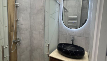 2 otaqlı Yeni tikili, Satış, Bakı, Nərimanov, 28 may