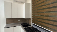 2 otaqlı Yeni tikili, Satış, Bakı, Nərimanov, 28 may