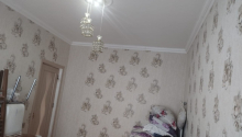 4 otaqlı Villa / Həyət evi, Satış, Bakı, Suraxanı, Q.Qarayev