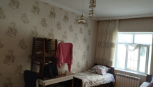 4 otaqlı Villa / Həyət evi, Satış, Bakı, Suraxanı, Q.Qarayev