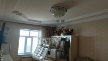 4 otaqlı Villa / Həyət evi, Satış, Bakı, Suraxanı, Q.Qarayev