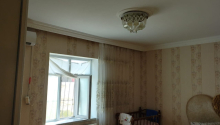 4 otaqlı Villa / Həyət evi, Satış, Bakı, Suraxanı, Q.Qarayev
