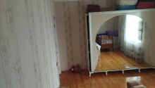 4 otaqlı Villa / Həyət evi, Satış, Bakı, Suraxanı, Q.Qarayev