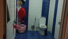 4 otaqlı Villa / Həyət evi, Satış, Bakı, Suraxanı, Q.Qarayev