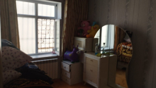 4 otaqlı Villa / Həyət evi, Satış, Bakı, Suraxanı, Q.Qarayev