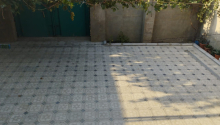 4 otaqlı Villa / Həyət evi, Satış, Bakı, Suraxanı, Q.Qarayev